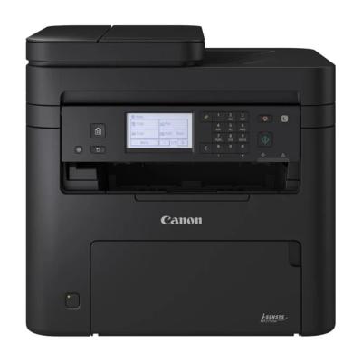 پرینتر چندکاره لیزری کانن مدل MF275dw