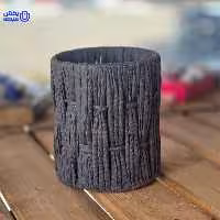 جا برسی بافت