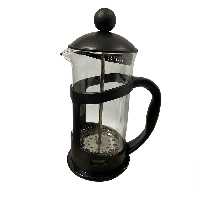 فرنچ پرس مدل FP350