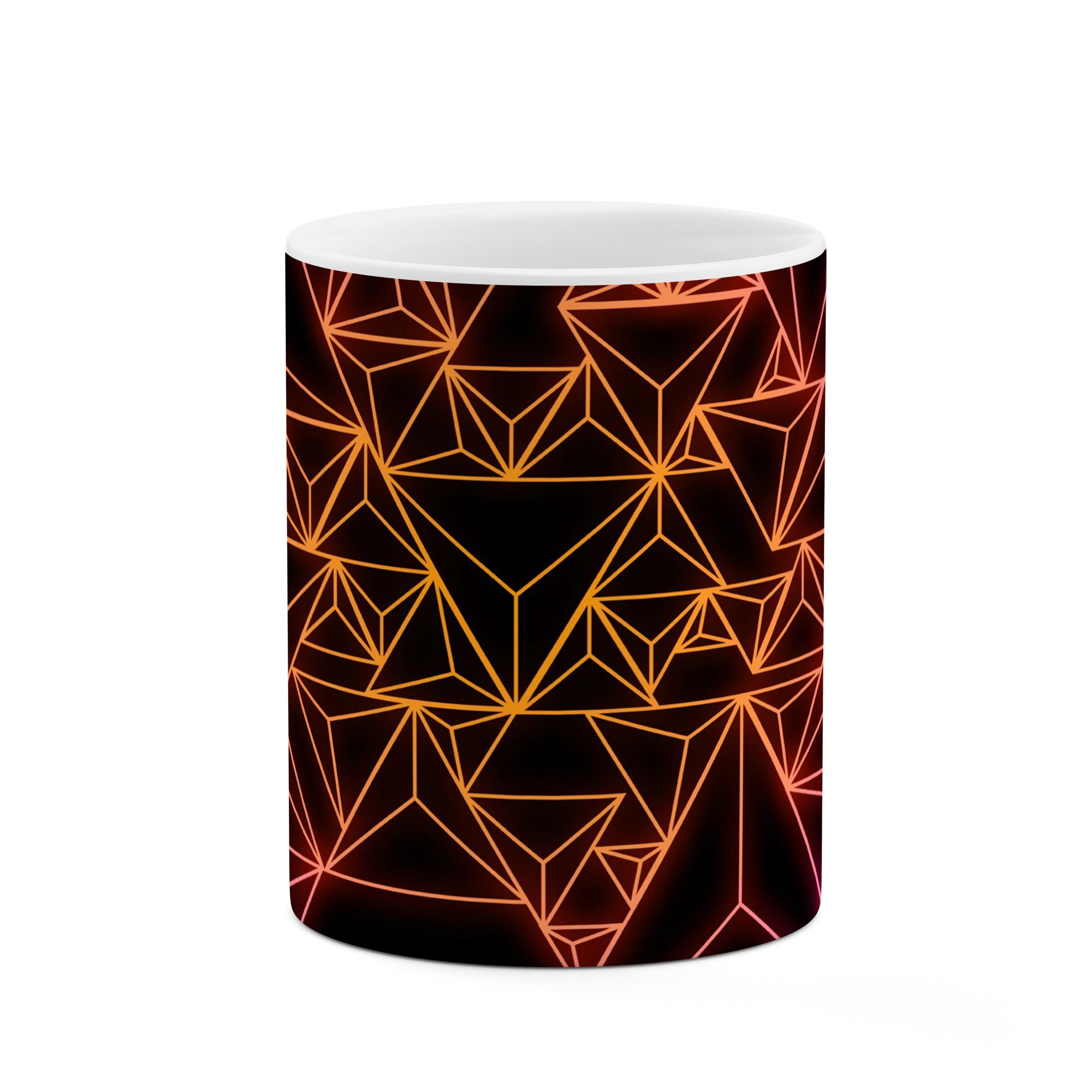 ماگ مدل mgp01560