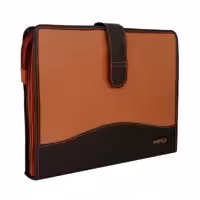 کیف نگهدارنده مدارک پاپکو کد KLD-03