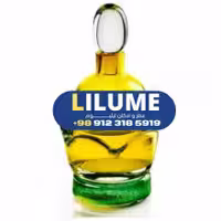 عطر ادکلن آگونیست ایسیس 50 میل مردانه – زنانه