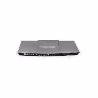 کی‌وی‌ام سوئیچ 4 پورت HDMI لایمستون LS-HK41