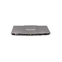 کی‌وی‌ام سوئیچ 4 پورت HDMI لایمستون LS-HK41