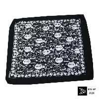 باندانا مدل bn37