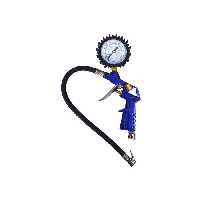 فشارسنج باد لاستیک هیوندای مدل TG-2204