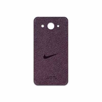 برچسب پوششی ماهوت مدل PL-NK مناسب برای گوشی موبایل هوآوی Y3 2017