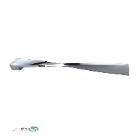 دستگیره کابینت S540 ام اچ اچ-MHH