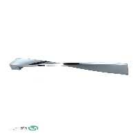 دستگیره کابینت S540 ام اچ اچ-MHH