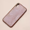 کاور مدلkab-001 مناسب برای گوشی موبایل اپل iPhone x/xs