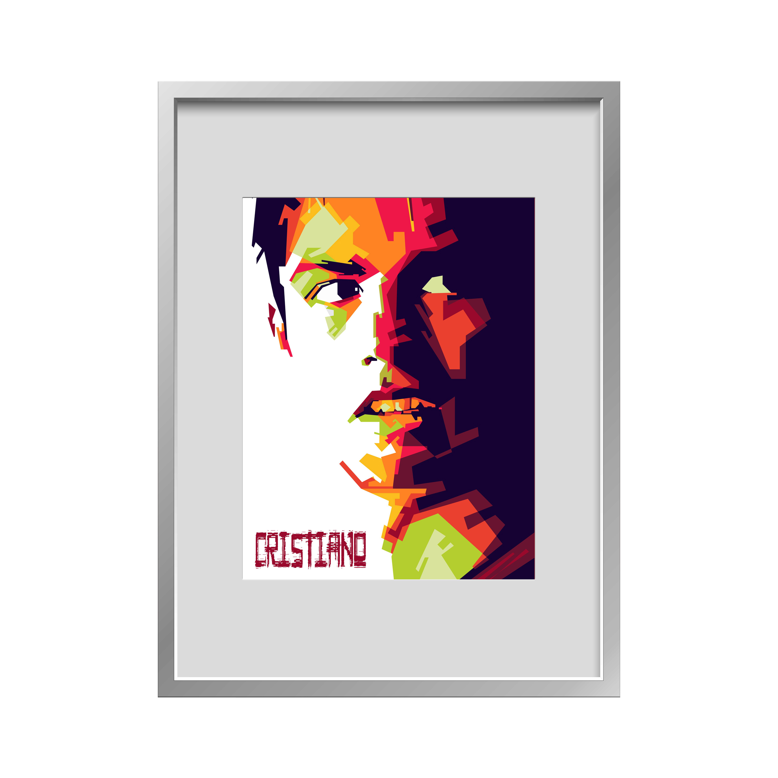  تابلو شاسی ویولت کد 3D2060