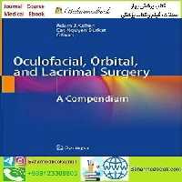 Oculofacial Orbital and Lacrimal Surgery 2019 TRUE PDF price 1€ - کتاب پزشکی بهار