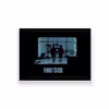 تابلو مدل fight club 02