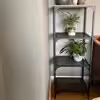 استند گلدان تیرداد مدل ژالکه