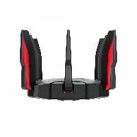 روتر TP-Link Archer GX90 - فروشگاه اینترنتی طیف سنتر