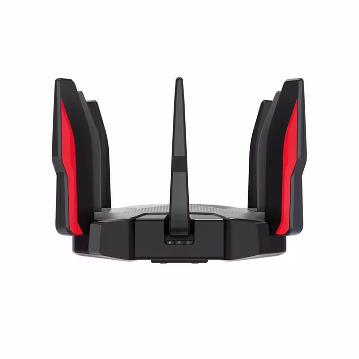 روتر TP-Link Archer GX90 - فروشگاه اینترنتی طیف سنتر