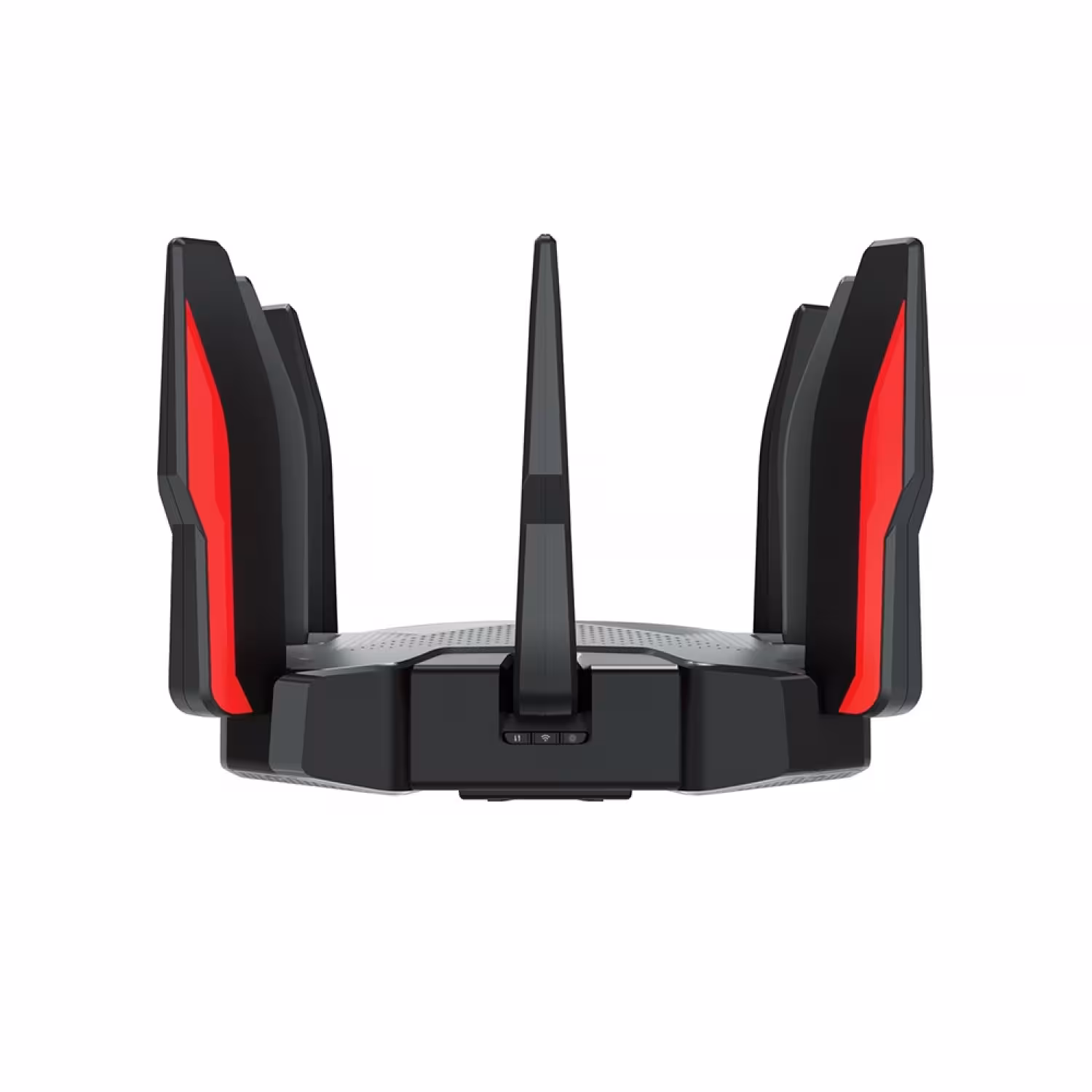 روتر TP-Link Archer GX90 - فروشگاه اینترنتی طیف سنتر