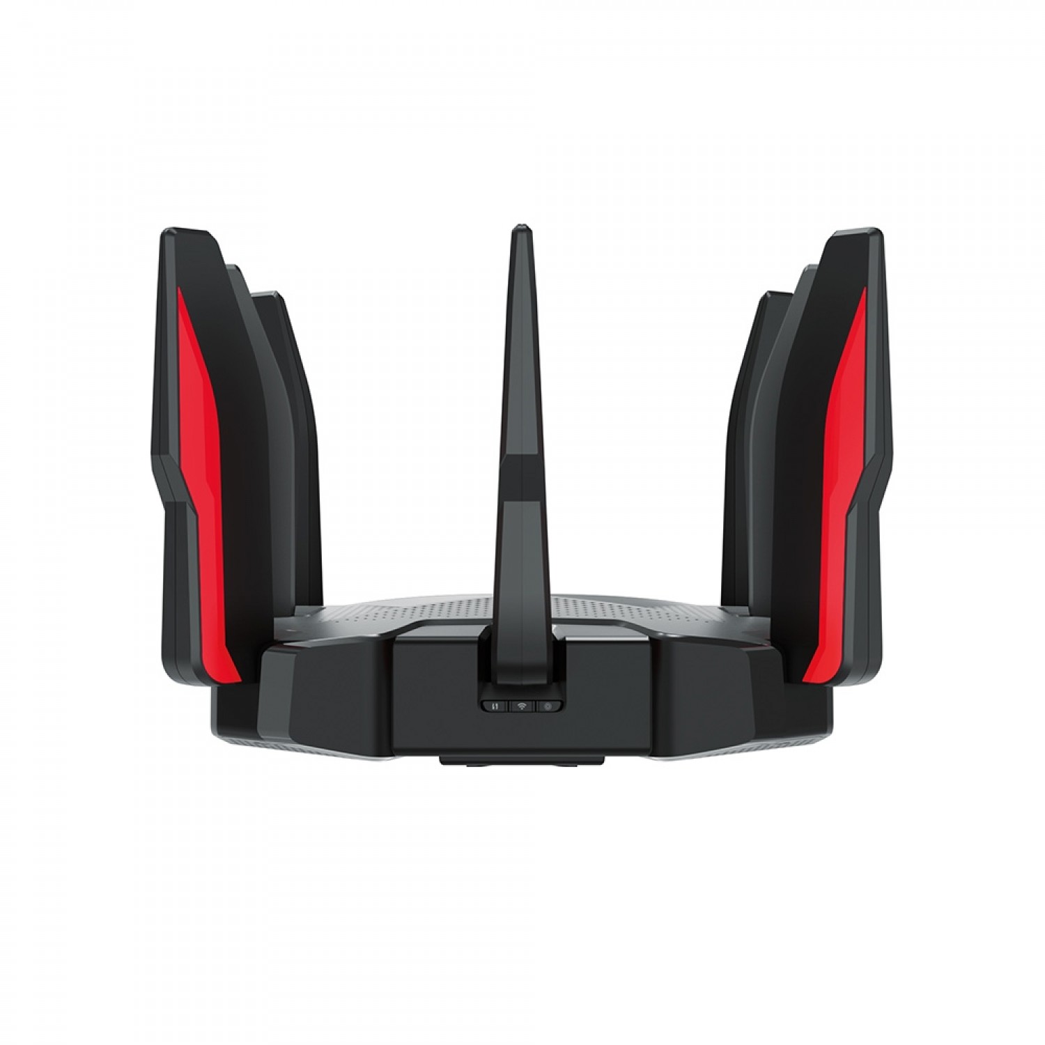 روتر TP-Link Archer GX90 - فروشگاه اینترنتی طیف سنتر
