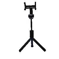 پایه مونوپاد شیائومی مدل Mi Selfie Stick Tripod