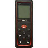 متر لیزری دابی مدل ایکس 40