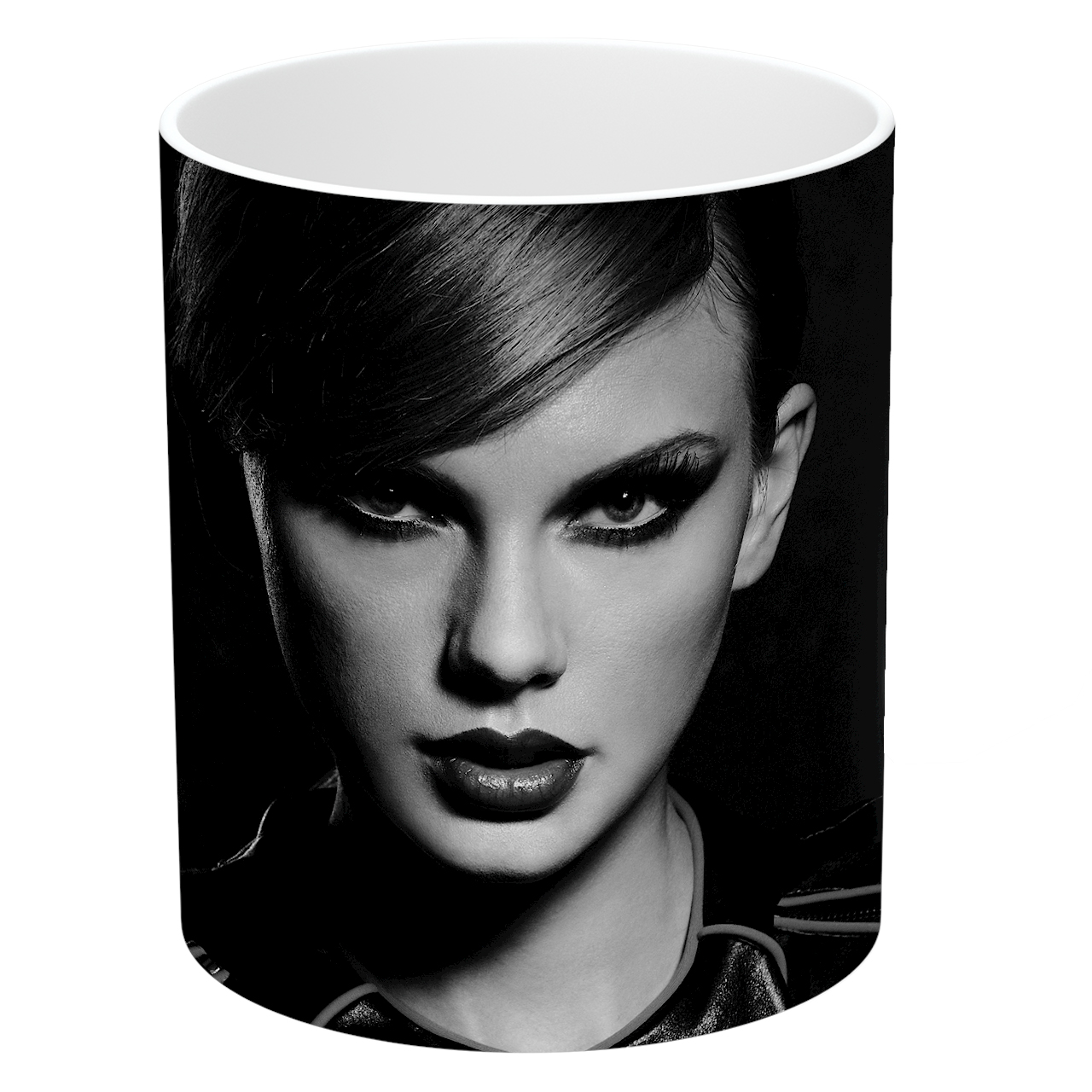 ماگ طرح تیلور سویفت مدل NI1278