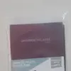 کش پیلاتس دکتلون مدل 2657115