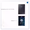 برچسب پوششی ماهوت مدل Chelsea مناسب برای تبلت سامسونگ Galaxy Tab S2 8.0 2016 T719N