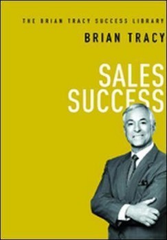 SALES SUCCESS | مرکز فرهنگی آبی
