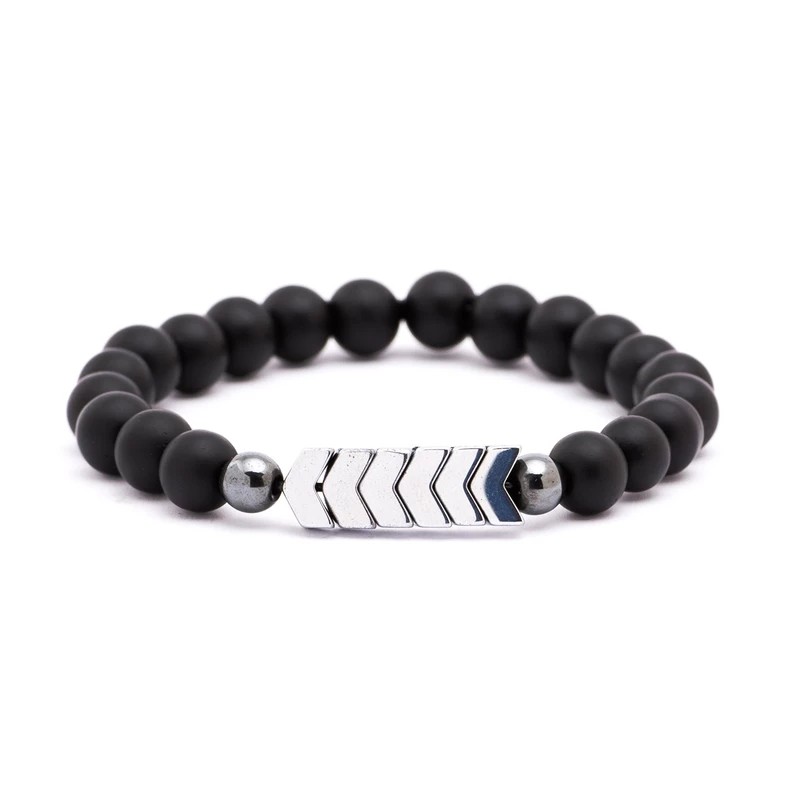 دستبند طرح فلش