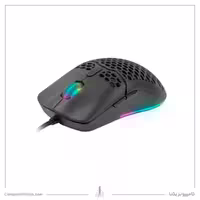 موس گیمینگ Fater MCR-8000B