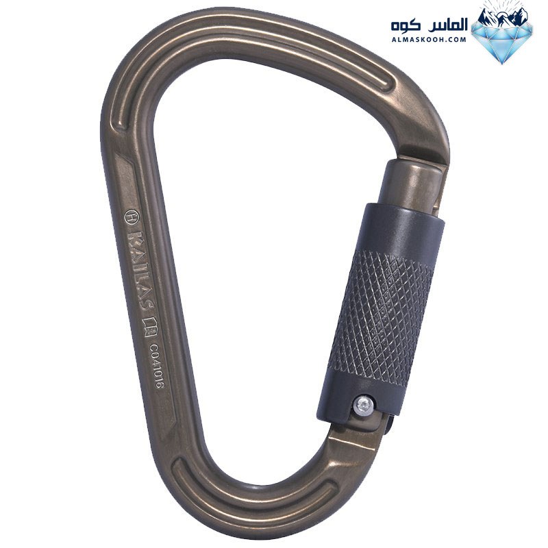 کارابین اتومات مدل HCA کایلاس کد KE210015