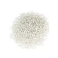 منجوق اقلیمه مدل RS143 وزن 30 گرم