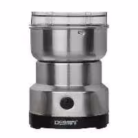 آسیاب قهوه دسینی مدل T-001