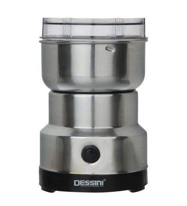 آسیاب قهوه دسینی مدل T-001