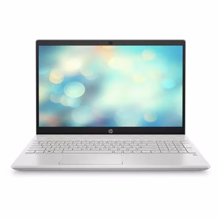 لپ تاپ اچ پی مدل Pavilion 15 cs3442NIA پردازنده Core i7 رم 8GB حافظه 1TB گرافیک 2GB