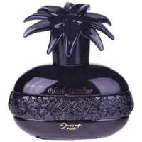 ژک ساف بلک جاسمین Jacsaf - Black Jasmine