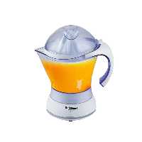 آب مرکبات گیر دلمونتی مدل DL 890