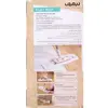  طی زمین شوی چرخشی لیمون مدل MD791