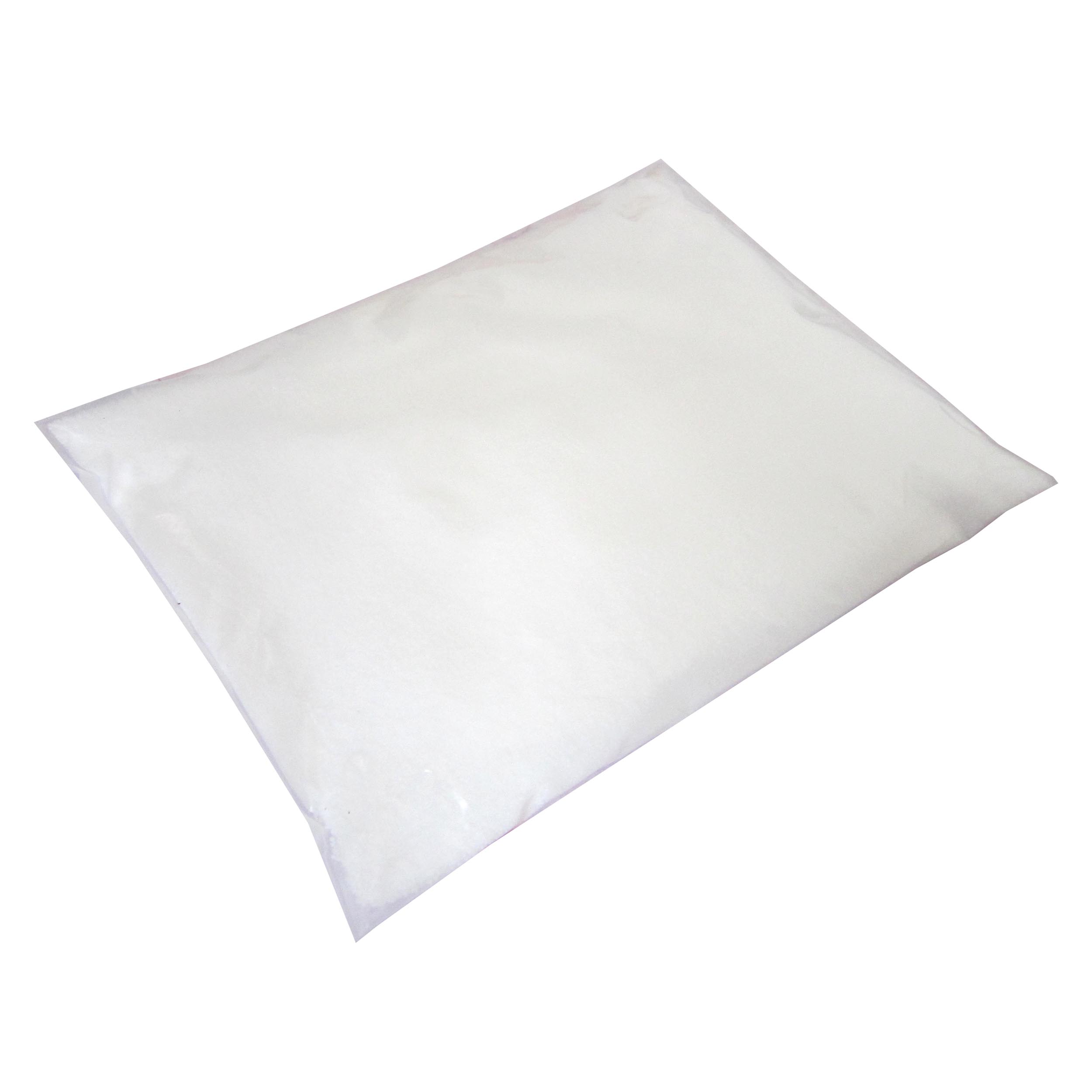 نمك بوراكس كد 180