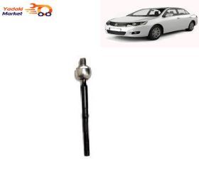 قرقری فرمان آریو