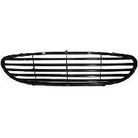 خرید توری سپر جلو بزرگ MVM 110 نیو الیتک | اتوموبی