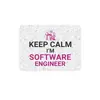 ماوس پد ترمه طراحان ایده مدل software engineer کد cfp1267