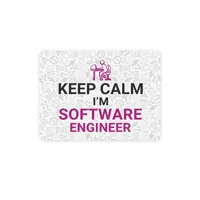 ماوس پد ترمه طراحان ایده مدل software engineer کد cfp1267