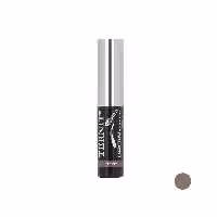 ریمل ابرو ترنیت رنگ بلوند Ternit Blond