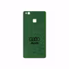 برچسب پوششی ماهوت مدل GL-AUDI مناسب برای گوشی موبایل هوآوی P9 Lite