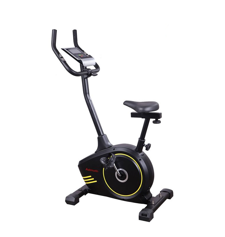 دوچرخه ثابت آذیموس AZ-8518P