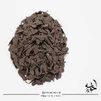 ترافل شکلات اشکی