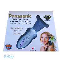 بند انداز صورت پاناسونیک (Panasonic) آیتم AN-1221