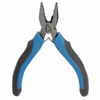 انبر دست اکتیو تولز “4٫5 Active Tools AC-6115E