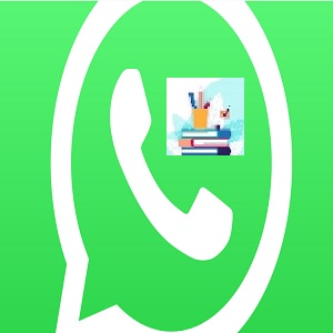BAHARMEDBOOK WhatsApp Number - کتاب پزشکی بهار